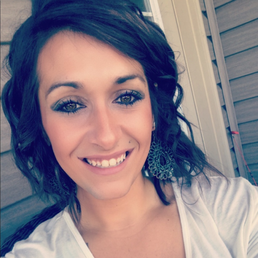 Meet your Posher, Kandra